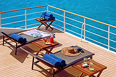 CRUCEROS FOUR SEASONS EXPLORER MALDIVAS MALDIVES CRUISES HONEYMOON CRUISES CRUCEROS VIAJES DE NOVIOS MALDIVAS LUNAS DE MIEL OFERTAS MALDIVAS